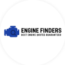 enginefinders