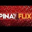 pinayflix