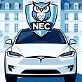 Nec