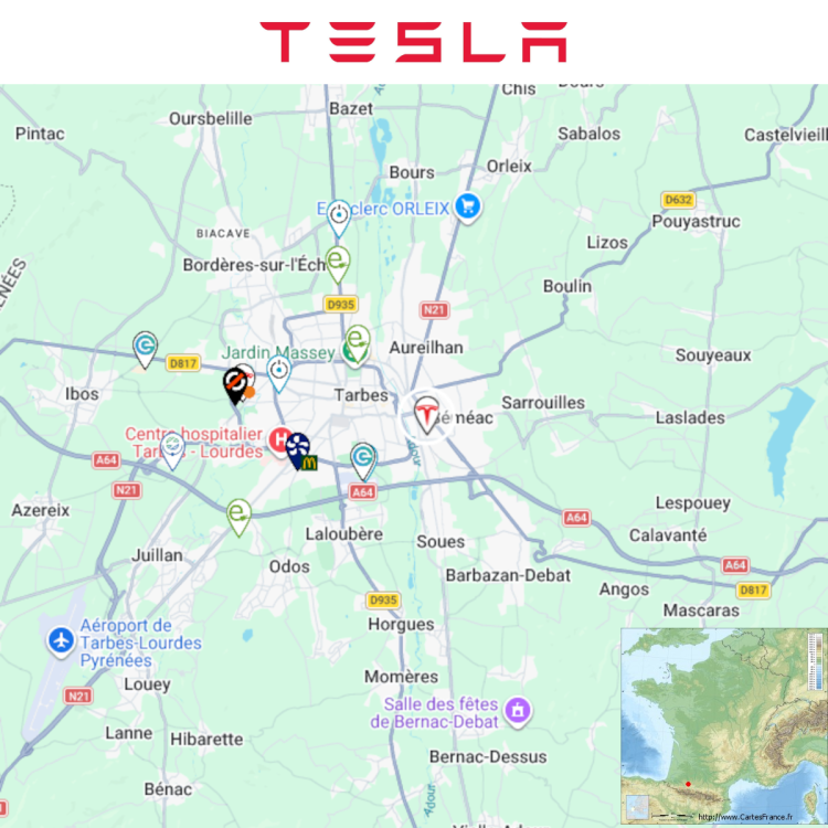 4656 - Tesla Séméac.png