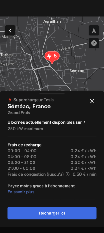 4656 - Tesla Séméac 2.png
