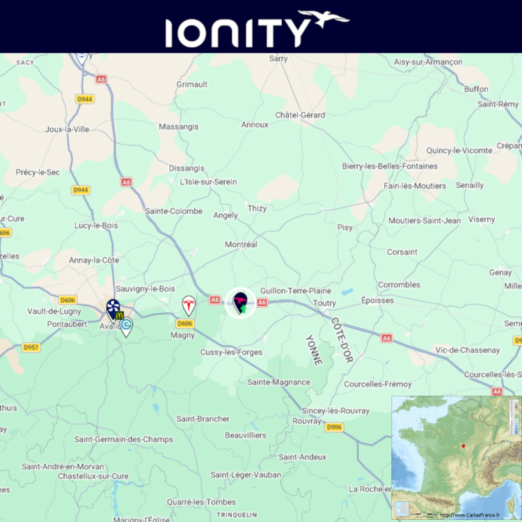 4670 - Ionity Maison Dieu.png