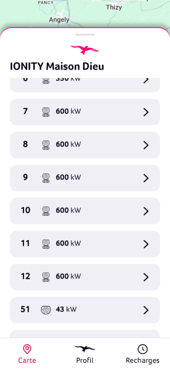 4670 - Ionity Maison Dieu 2.png