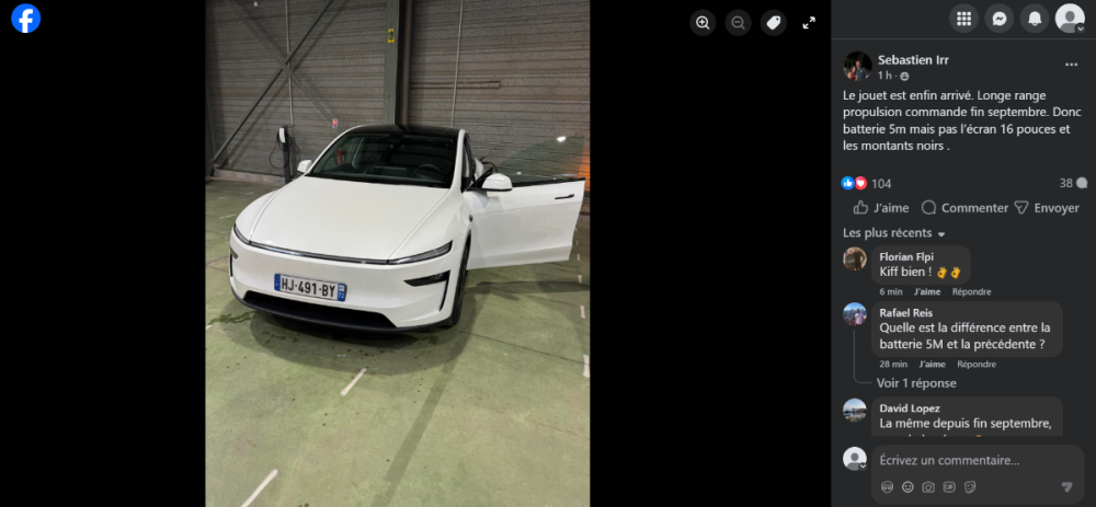 Capture d'écran 2026-02-12 213345.png