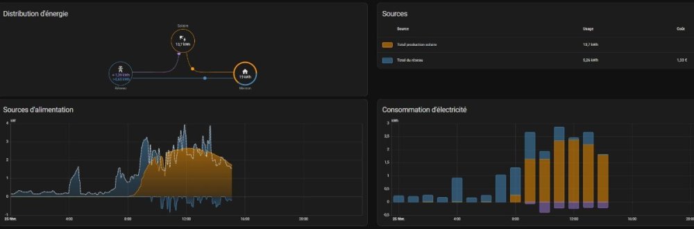 Capture d’écran 2026-02-25 150650.jpg
