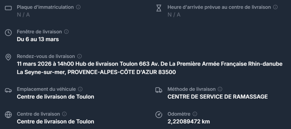 Capture d'écran 2026-02-27 120445.png