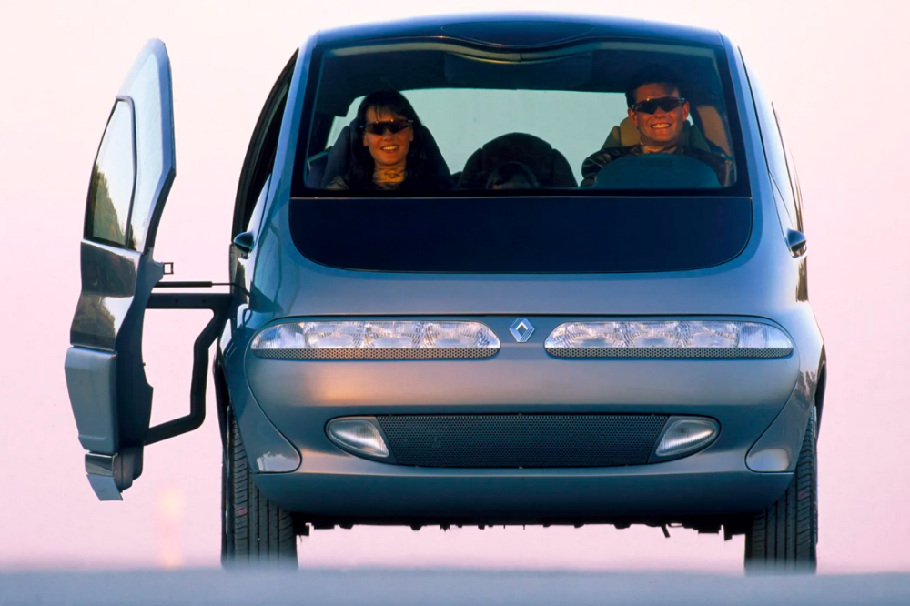 Capture d’écran 2026-02-01 à 16.51.47.png