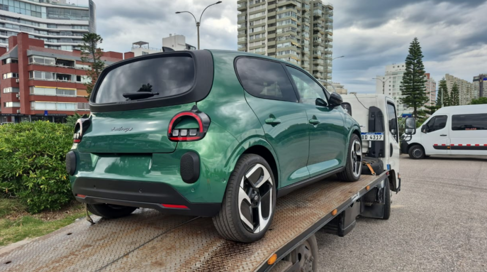 Capture d’écran 2026-02-02 à 11.17.07.png