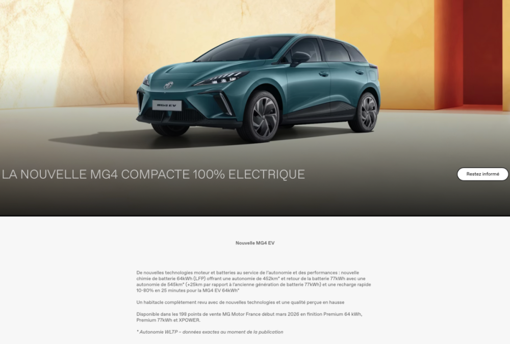 Capture d’écran 2026-02-13 à 11.18.33.png