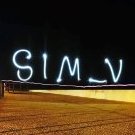 sim_v