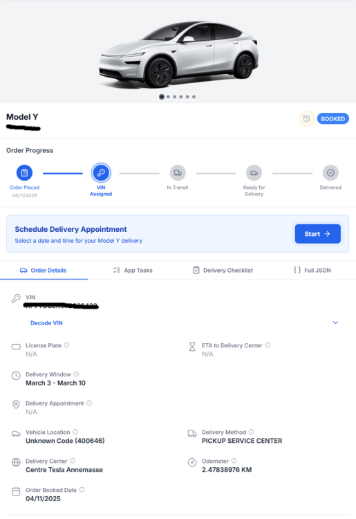 Screenshot 2026-02-24 at 17-16-24 Tesla Delivery Status Checker.png