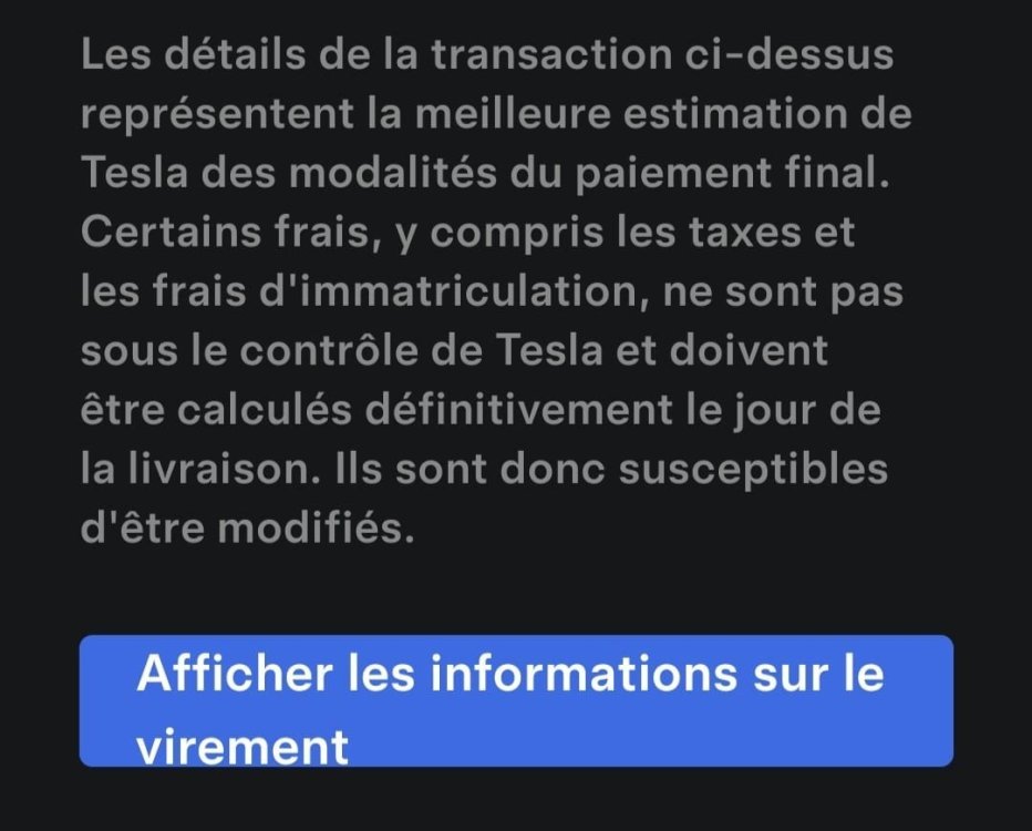 WhatsApp Image 2026-02-12 at 20.52.31.jpeg