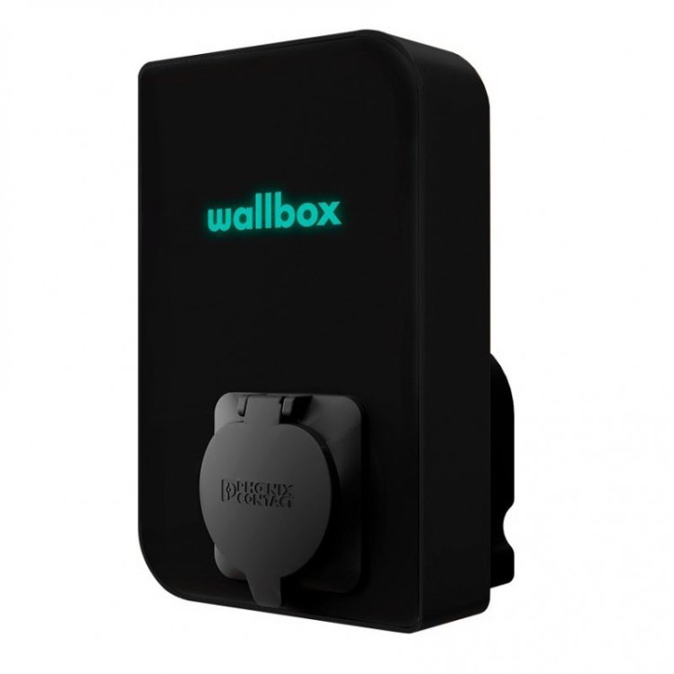 wallbox-borne-de-recharge-copper-sb-22kw-bluetooth-wifi-rfid-triphase-1.thumb.jpg.4e0ec582cf4ac9f07016a3b2ba2689b4.jpg