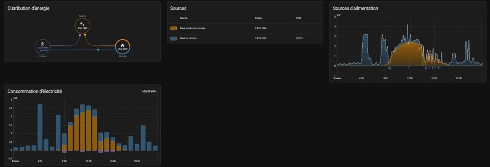 Capture d’écran 2026-03-14 201843.jpg