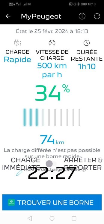 Screenshot_20240225_181341_com.psa.mym.mypeugeot.jpg