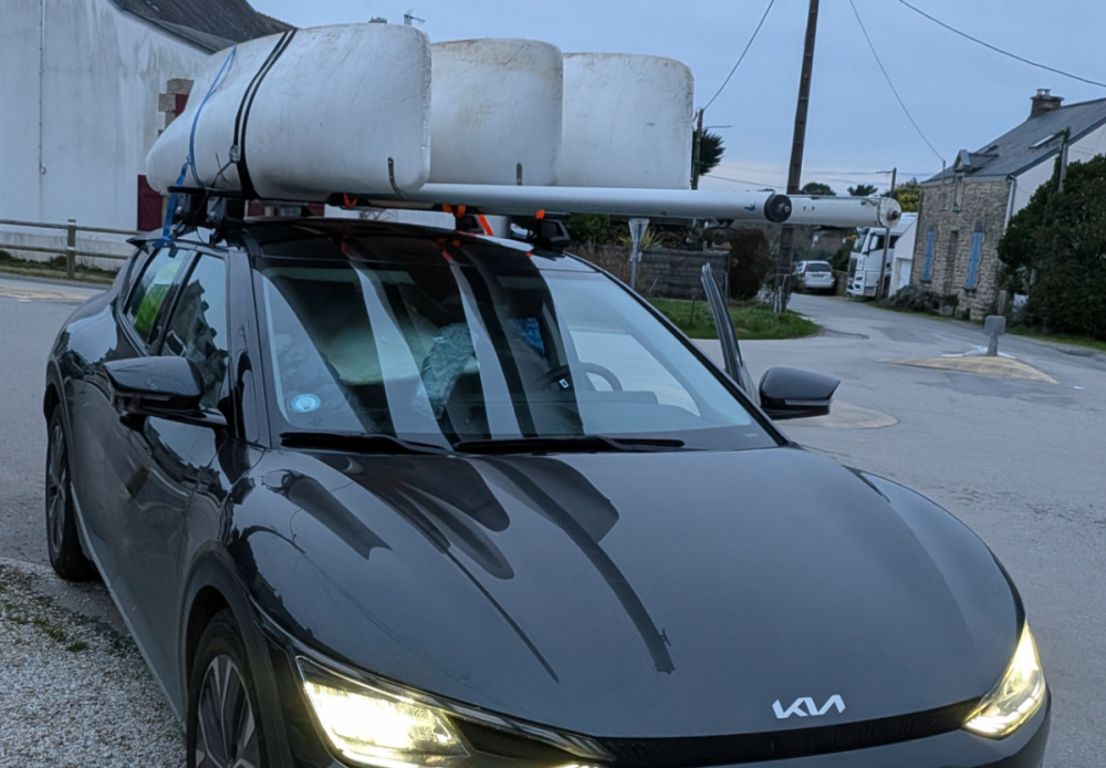 Screenshot from 2026-03-20 09-41-29.png