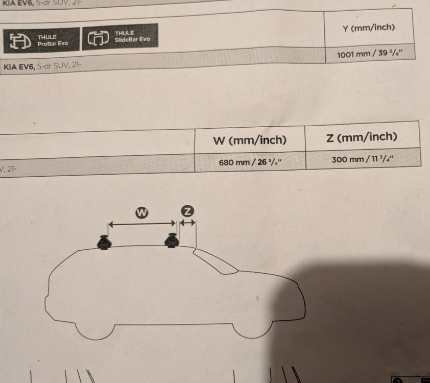 Screenshot from 2026-03-20 09-46-31.png