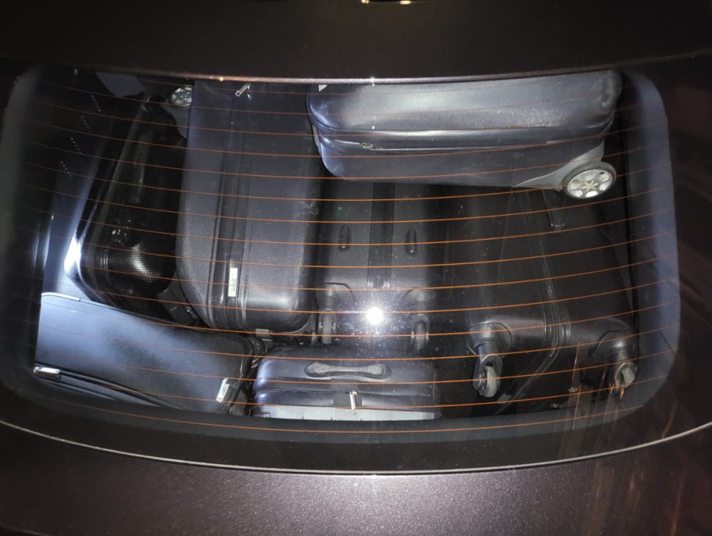 Screenshot from 2026-03-20 09-50-47.png