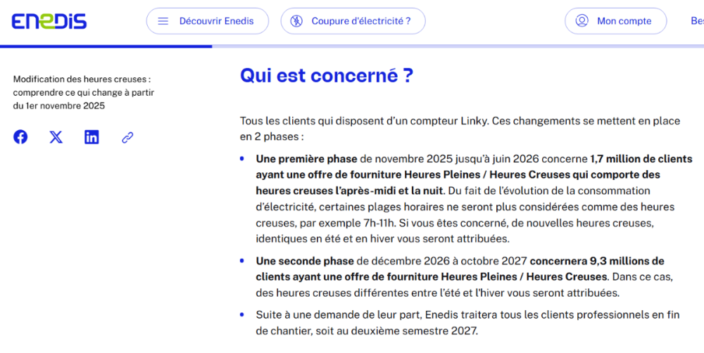 enedis2.thumb.png.3a8086130e1011a746da4ba05a81c1fa.png