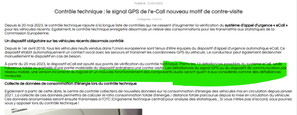 signalgps.thumb.png.5ca835409356904a3190c6d22009ebb7.png