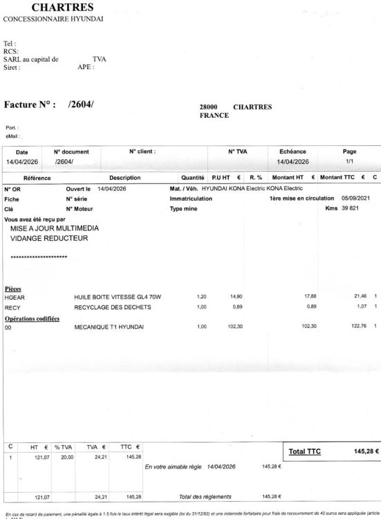 14-04-2026_Eff_Kona_Vidange huile réducteur.jpg
