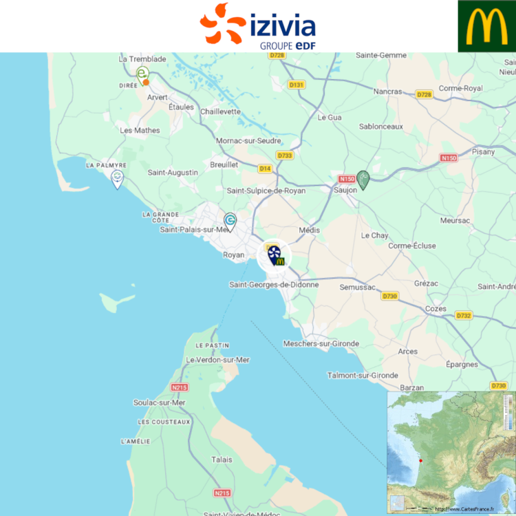 4832 - Izivia Royan.png