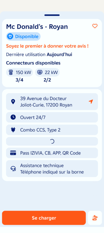 4832 - Izivia Royan 2.png