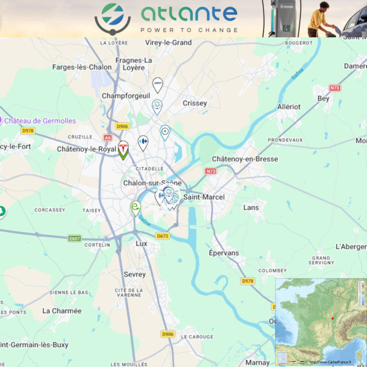 4834 - Atlante Chalon.png