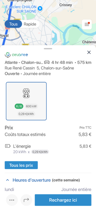 4834 - Atlante Chalon 2.png