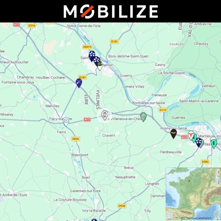 4835 - Mobilize C.jpeg