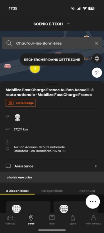 4835 - Mobilize C 2.jpeg