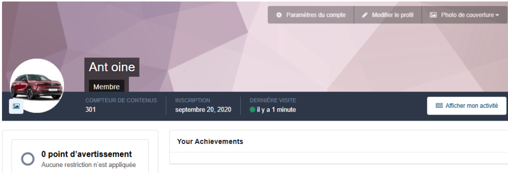 Capture d’écran 2026-04-01 151023.png