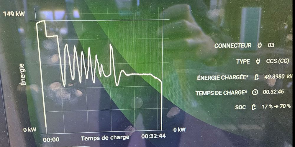 Capture d'écran 2026-04-28 175529.png