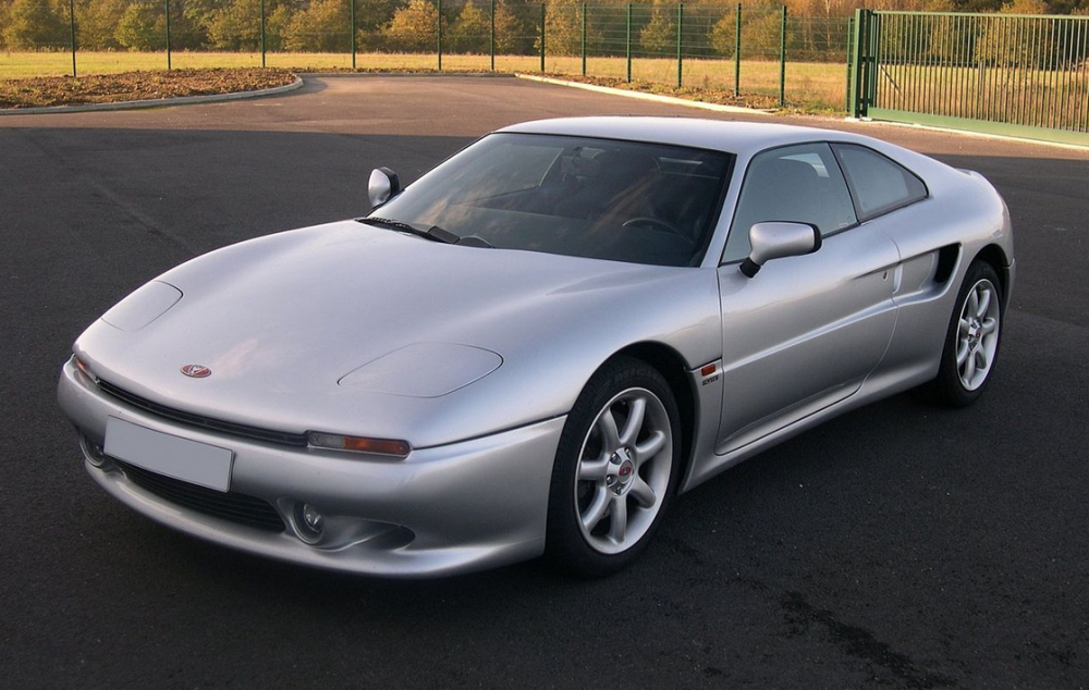 Capture d’écran 2026-04-22 à 10.39.16.png