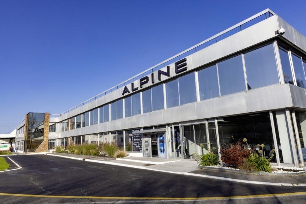 USINE-ALPINE-DIEPPE-07.jpg