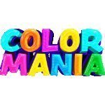 Color Mania