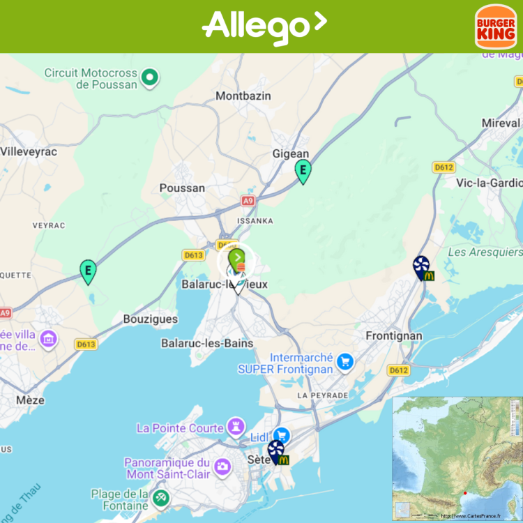 4954 - Allego Balaruc.png