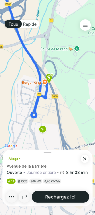 4954 - Allego Balaruc 2.png