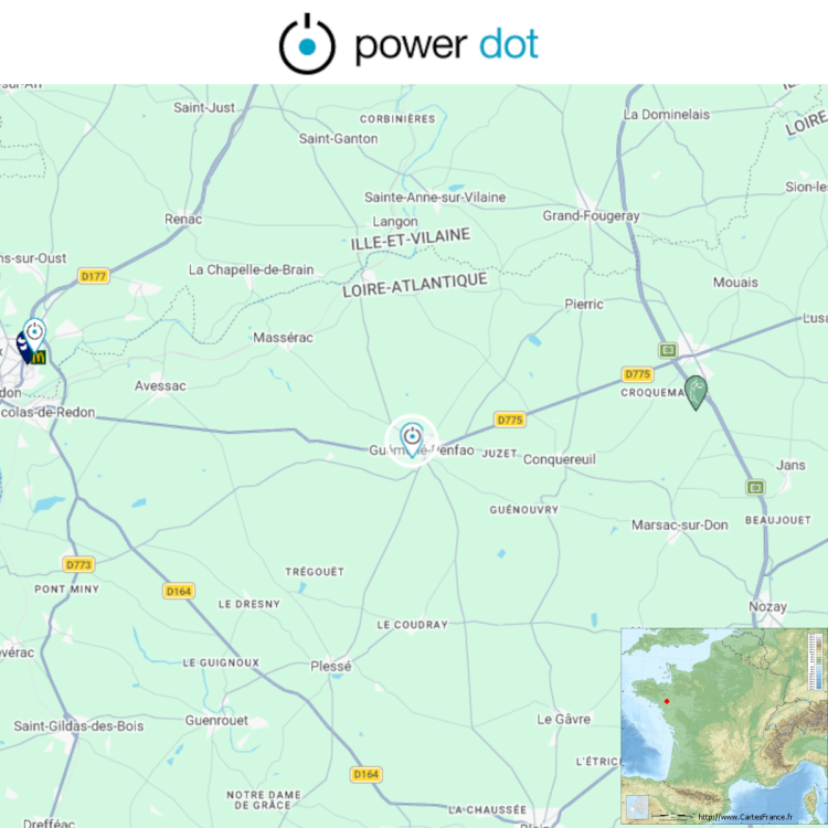 4958 - PowerDot G.png