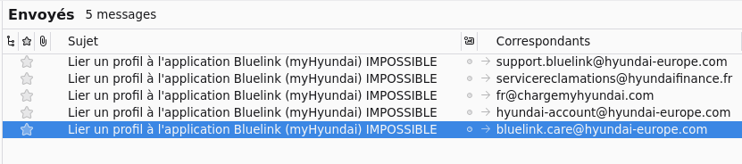 5_MSGmyHyundai.png