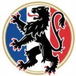 VlaamSchoon59