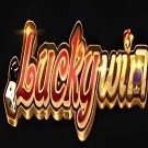 luckywinzdev