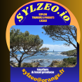 SYLZe0