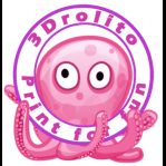 Drolito