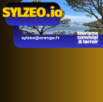 SYLZe0