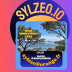SYLZe0
