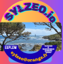 SYLZe0