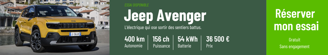 advertisement_alt