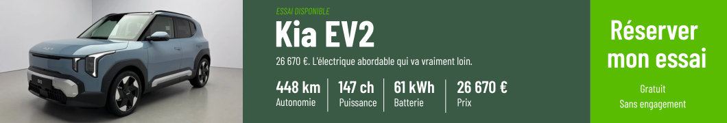 advertisement_alt
