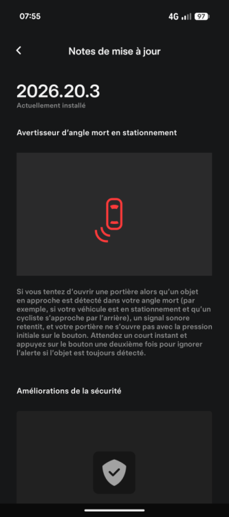 Screenshot_20260625-075523.png